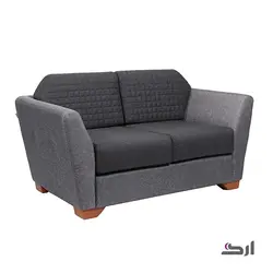 مبل اداری و منزل دو نفره V58u