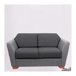 مبل اداری و منزل دو نفره V58u