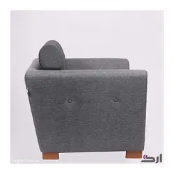 مبل اداری و منزل دو نفره V58u