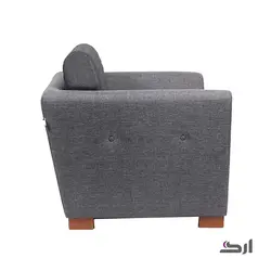 مبل اداری و منزل یک نفره V53u