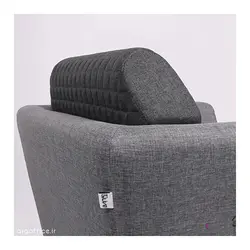 مبل اداری و منزل یک نفره V53u