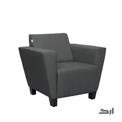 مبل اداری و منزل یک نفره V63