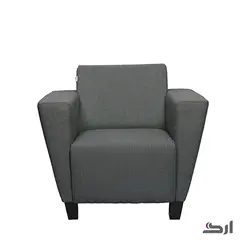 مبل اداری و منزل یک نفره V63