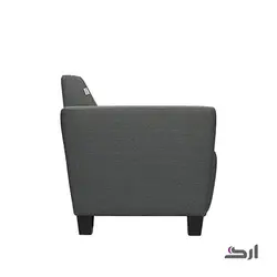 مبل اداری و منزل یک نفره V63