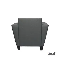 مبل اداری و منزل یک نفره V63