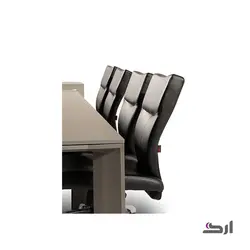 میز کنفرانس ۱۰ نفره لاوان