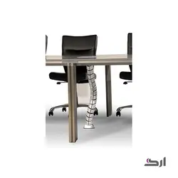 میز کنفرانس ۱۰ نفره لاوان