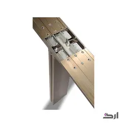 میز کنفرانس ۱۰ نفره لاوان