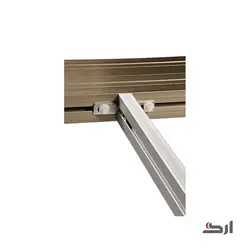 میز کنفرانس ۱۰ نفره لاوان