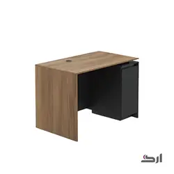 میز کارمندی ODT165B