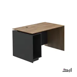 میز کارمندی ODT165C