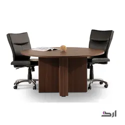 میز کنفرانس خورشید