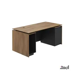 میز کارمندی ODT665BC