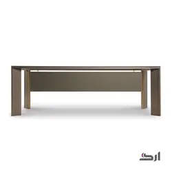 میز مدیریتی لاوان لاندا