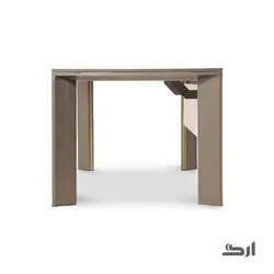 میز مدیریتی لاوان لاندا