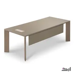 میز مدیریتی لاوان لاندا