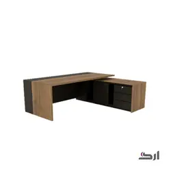 میز مدیریتی ODM965S