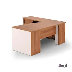 میز کارشناسی دریا