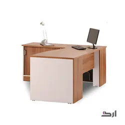 میز کارشناسی دریا