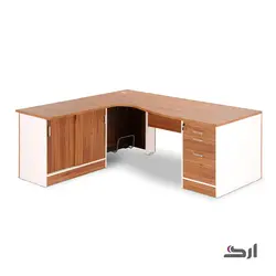 میز کارشناسی دریا