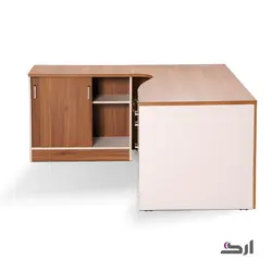 میز کارشناسی دریا