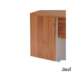 میز کارشناسی دریا