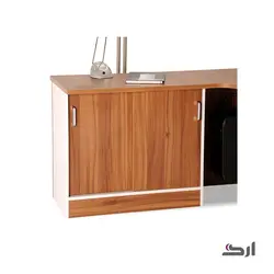 میز کارشناسی دریا