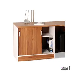 میز کارشناسی دریا