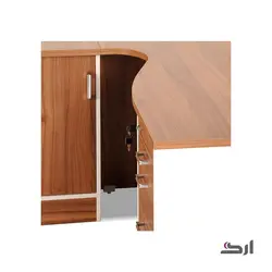 میز کارشناسی دریا