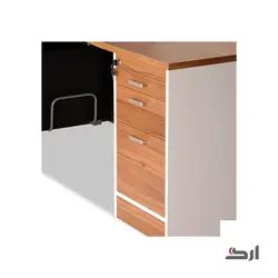 میز کارشناسی دریا