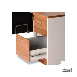 میز کارشناسی دریا