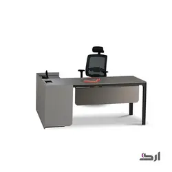 میز کارشناسی لارک E