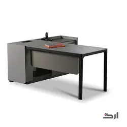 میز کارشناسی لارک E