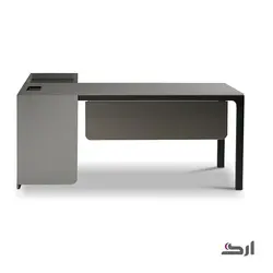 میز کارشناسی لارک E