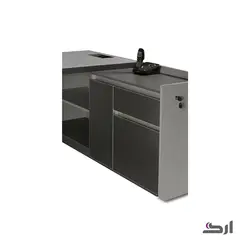 میز کارشناسی لارک E