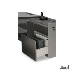 میز کارشناسی لارک E