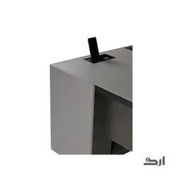 میز کارشناسی لارک E