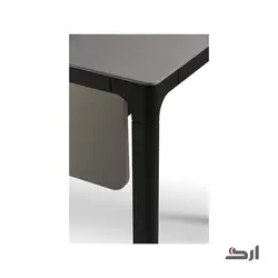 میز کارشناسی لارک E