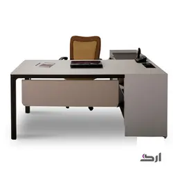 میز کارشناسی لارک E