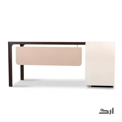 میز کارشناسی لارک E