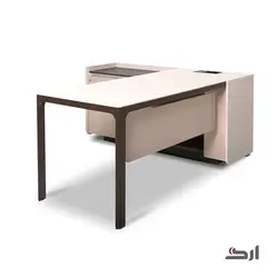 میز کارشناسی لارک E