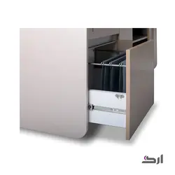 میز کارشناسی لارک E