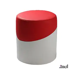 نشیمن تک نفره پاف L23