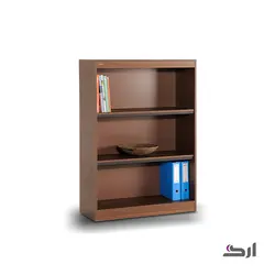 جا زونکن بدون درب ساحل ۳