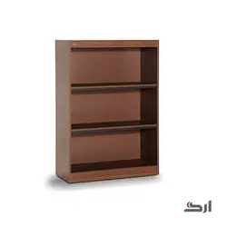 جا زونکن بدون درب ساحل ۳