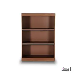 جا زونکن بدون درب ساحل ۳