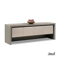 کردنزا زاگرس