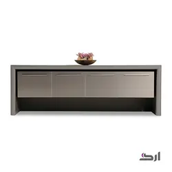 کردنزا زاگرس