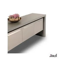 کردنزا زاگرس