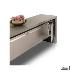 کردنزا زاگرس